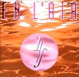 �_��̃I���S�[�� ORPHEUS50�ٌ^�uENL�fAIR1/f�̂�炬�v�V���[�Y �{��x�A�j����i�W2
