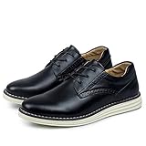 KUO LI メンズ カラー: ブラック