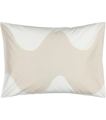 ★SALE Lokki ベッドカバーセット　マリメッコ A1GPAemJraL._AC_UF894,