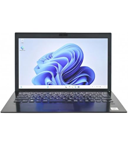 【美品】VAIO VJF1418（ネイビーブルー）Windows 11 Pro 美品】VAIO VJF1418（ネイビーブルー）Windows 11 Pro - メルカリ