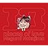 30 pieces of love(初回限定盤)