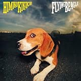 FLYING BEAGLE (完全生産限定盤) (アナログ盤) (特典なし) [Analog]