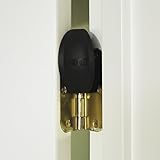 Rhoost 2 Pack Finger Guard, Black [並行輸入品]