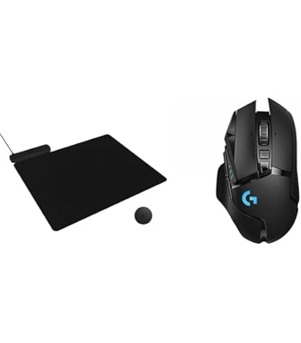 Amazon.co.jp: Logicool G ワイヤレス ゲーミングマウス G PRO X
