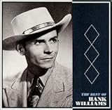 �W�����o�����`�x�X�g�E�I�u�E�n���N�E�E�B���A���X