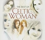 �x�X�g�E�I�u�E�P���e�B�b�N�E�E�[�}��