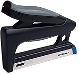 矢印ファスナーt50hs PowerShotホッチキス/ Nailer