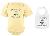 Baby Gifts For All SHIRT ベビー・ボーイズ US サイズ: 18 Months / One Size