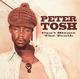 �s�[�^�[�E�g�b�V��