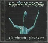 Electronic Pleasure