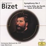 �r�[�[:�����ȑ�1�ԃn����