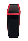 ニックス VA線ストリッパーホルダー KB-100VA