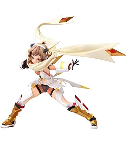 Amazon | Free! 橘 真琴 (1/8スケール PVC製塗装済完成品