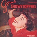 �S�[���E�V���O�X�E�V���[�X�g�b�p�[�Y