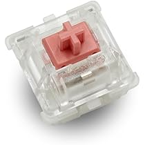 41S7QOyG22L._AC_UL210_SR210,