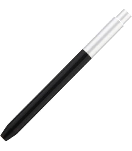 Amazon | SHEAFFER シェーファー ボールペン 油性 替芯 F 細字