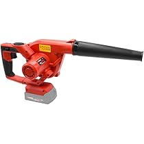 アストロプロダクツ 18V バッテリー式ファン　コードレスファン DC18V 充電式 扇風機 RF856 ブラック / バッテリーセット / 工具