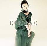 �K�N�Ɨ��̂��� �`�V�����g�D�[�YTOKIKO�Z���N�V���� WITH �����`