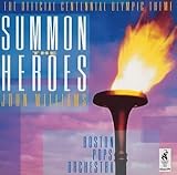 �T�����E�U�E�q�[���[