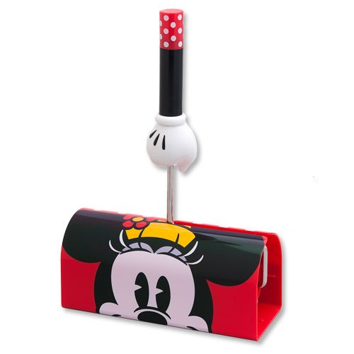 22 本当にほしいディズニーコロコロクリーナー8選 ディズニーリゾート限定お掃除グッズまとめ ディズニー グッズ比較屋さん 買ってよかった をあなたに