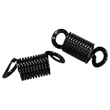 フジ矢 オートマルチストリッパ用 替バネ PP707A-S PP707A-S