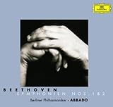 �x�[�g�[���F��:�����ȑ�1�ԁA��2��