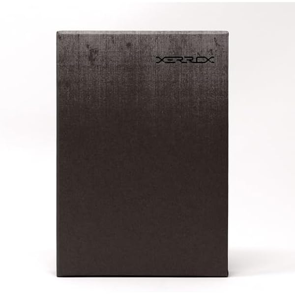 Amazon.co.jp: Xerrox 2: ミュージック