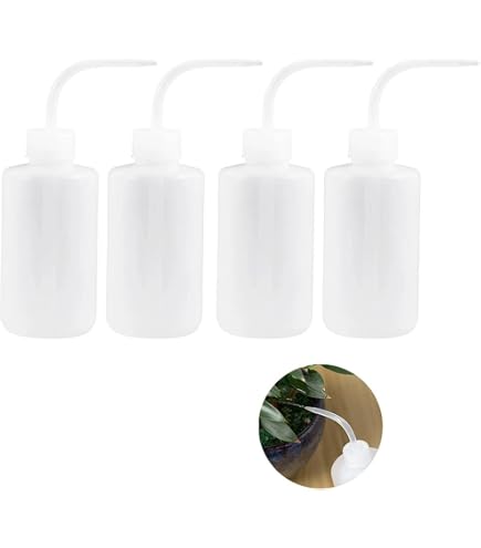 Amazon.co.jp: アズワン 標本瓶 (DURAN(R)) 1-8396-03 《実験器具