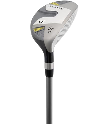 Amazon.co.jp: Lynx リンクス TOP LANKING トップランキング SF