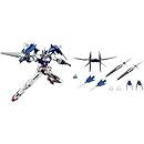 ガンダムダブルオーダイバー