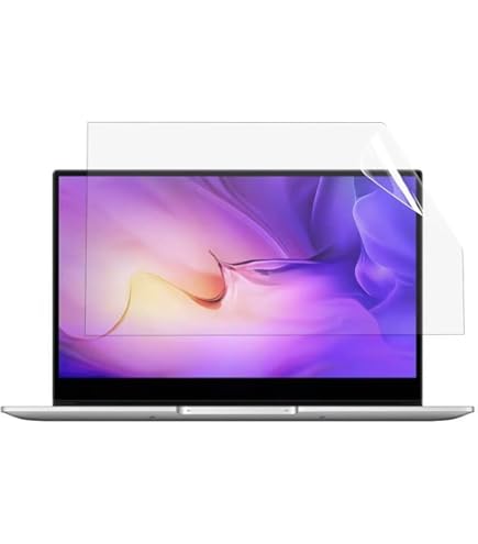 Amazon.co.jp: PHILIPS 271E9/11 27インチ 対応 フィルム パソコン