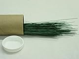 24 Gauge Oasisﾃつｮ Floral Wire - by OASIS Floral Products