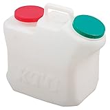 KTC(ケーテーシー) スペアタンクAssy (タンク+キャップ) AE401-ST