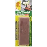 KOYO サイザー46 ブリスター入