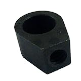 Bridgeport BP 12632304 Collar Stop Rod by Bridgeport