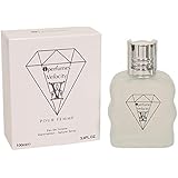 アイパフューム i perfumes ヴェロシティホワイトブレンド オードトワレ EDT SP 100ml