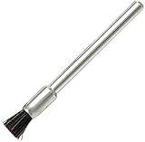 Dremel(ドレメル) 剛毛ブラシ 405 【正規品】