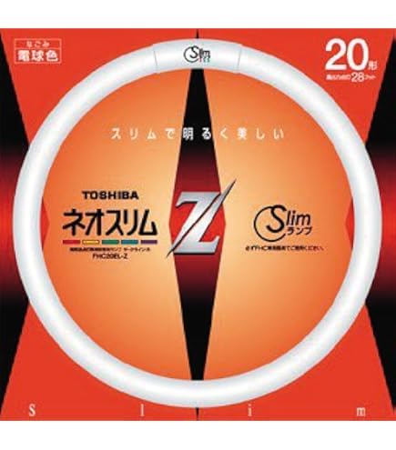 Tomo出品 LZS27KC604 - Exmark 60