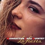 ���E�t�B�G�X�^