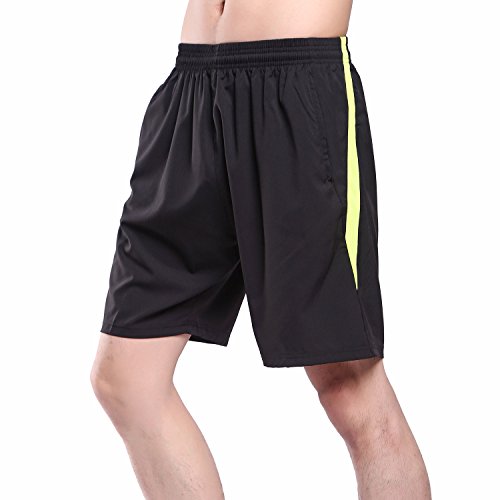 安い 激安のメンズフィットネスウェア トレーニングウェア 1個あたりの通販最安価格 455商品