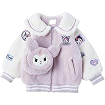 子供服おまとめ　しめじさん 本日、ベビーブランド《si・shu・non》が 3FにOPEN いたしました
