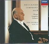 �����ȑ�8�ԃn�Z��