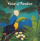 �{�C�X�E�I�u�E�p���_�C�X�`�n���C�A���E�q�[�����O�̏��_�B�`