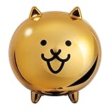 【金ネコ】カプキャラ にゃんこ大戦争 10周年 Special