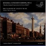 12�̍��t���t�ȏW(�S��)