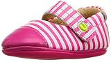 umi ユニセックス・キッズ US サイズ: 20 B EU / 5 B US Toddler カラー: ピンク