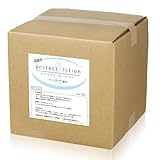 toysfan トイズファン 弱酸性プロテクトローション 20L QBテナー（コック付き）クリア ミディアム 国産 日本製 マリンコラーゲン配合 業務用ローション エステ 業務用ローション ぬるぬるローション マッサージ用