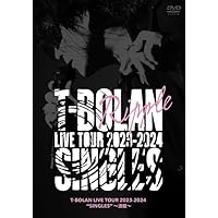 Amazon.co.jp: T-BOLAN 30th Anniversary LIVE Tour 「the Best」~励