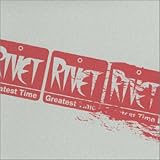 GREATEST TIME