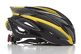（ホンタ)HONTA サイクルヘルメット バイク ヘルメット 自転車用 ヘルメット ヘルメット バイク 大人用 子供用 キッズ 子供 自転車 おしゃれ